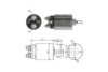ERA 227770 Solenoid Switch, starter